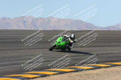 media/Feb-05-2023-SoCal Trackdays (Sun) [[b2340e6653]]/Bowl (10am)/